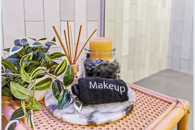 6102 Seawall Boulevard #189, Galveston, TX 77551 - Photo 13