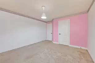 18751 Fairmont Springs Ct, Cypress, TX 77429 - Photo 35