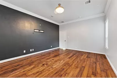18751 Fairmont Springs Court, Cypress, TX 77429 - Photo 23