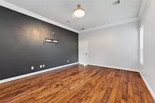 18751 Fairmont Springs Ct, Cypress, TX 77429 - Photo 23