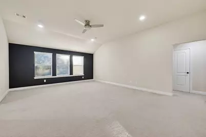 18751 Fairmont Springs Court, Cypress, TX 77429 - Photo 31