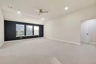 18751 Fairmont Springs Ct, Cypress, TX 77429 - Photo 31