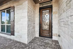 18751 Fairmont Springs Ct, Cypress, TX 77429 - Photo 7