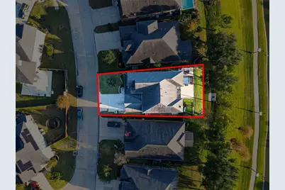 18751 Fairmont Springs Court, Cypress, TX 77429 - Photo 43