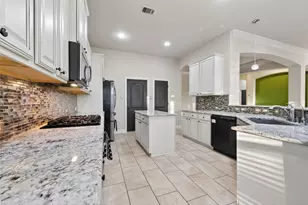 18751 Fairmont Springs Ct, Cypress, TX 77429 - Photo 19