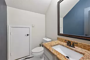 18751 Fairmont Springs Ct, Cypress, TX 77429 - Photo 11