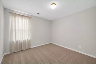 16361 Olive Sparrow Drive, Conroe, TX 77385 - Photo 17