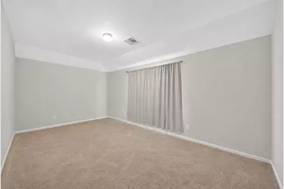 16361 Olive Sparrow Drive, Conroe, TX 77385 - Photo 21
