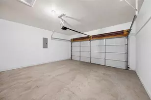 16361 Olive Sparrow Dr, Conroe, TX 77385 - Photo 23