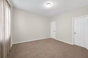16361 Olive Sparrow Dr, Conroe, TX 77385 - Photo 13