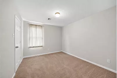 16361 Olive Sparrow Drive, Conroe, TX 77385 - Photo 15