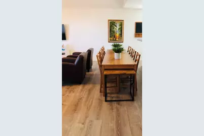 106 Coconut Road, Surfside Beach, TX 77541 - Photo 13