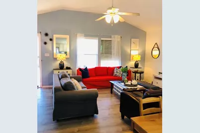 106 Coconut Road, Surfside Beach, TX 77541 - Photo 11