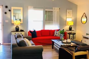 106 Coconut Rd, Surfside Beach, TX 77541 - Photo 11