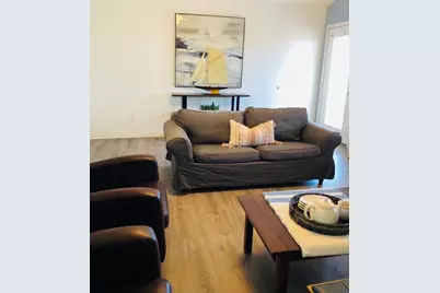 106 Coconut Road, Surfside Beach, TX 77541 - Photo 9