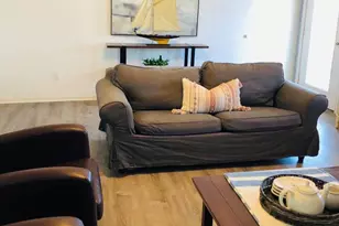 106 Coconut Rd, Surfside Beach, TX 77541 - Photo 9