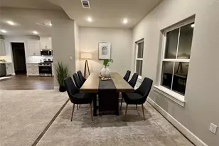 58 Lantana Ct, Lake Jackson, TX 77566 - Photo 7