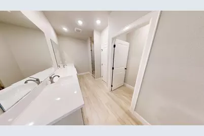 58 Lantana Court, Lake Jackson, TX 77566 - Photo 19