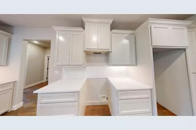 58 Lantana Court, Lake Jackson, TX 77566 - Photo 7