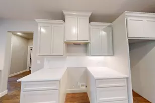 58 Lantana Ct, Lake Jackson, TX 77566 - Photo 7