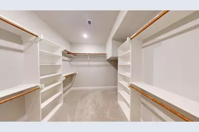 58 Lantana Court, Lake Jackson, TX 77566 - Photo 17