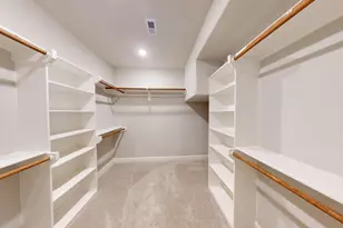 58 Lantana Ct, Lake Jackson, TX 77566 - Photo 17