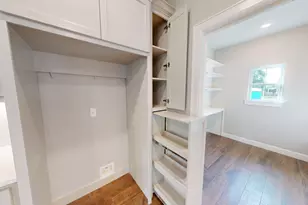 58 Lantana Ct, Lake Jackson, TX 77566 - Photo 17