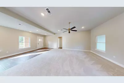 58 Lantana Court, Lake Jackson, TX 77566 - Photo 35