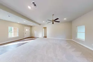 58 Lantana Ct, Lake Jackson, TX 77566 - Photo 35