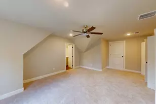 58 Lantana Ct, Lake Jackson, TX 77566 - Photo 21