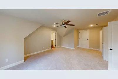 58 Lantana Court, Lake Jackson, TX 77566 - Photo 15