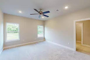 58 Lantana Ct, Lake Jackson, TX 77566 - Photo 37