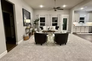 58 Lantana Ct, Lake Jackson, TX 77566 - Photo 3