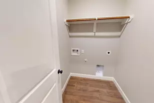 58 Lantana Ct, Lake Jackson, TX 77566 - Photo 37