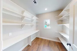 58 Lantana Ct, Lake Jackson, TX 77566 - Photo 27