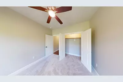 58 Lantana Court, Lake Jackson, TX 77566 - Photo 29