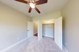 58 Lantana Ct, Lake Jackson, TX 77566 - Photo 35