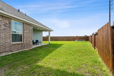 31759 Wellington Pass, Fulshear, TX 77441 - Photo 33