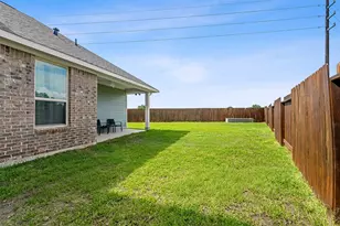 31759 Wellington Pass, Fulshear, TX 77441 - Photo 33