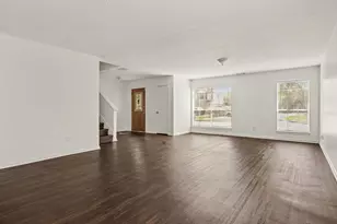 622 Oak Hill Dr, Kemah, TX 77565 - Photo 5