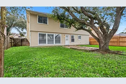 622 Oak Hill Drive, Kemah, TX 77565 - Photo 27