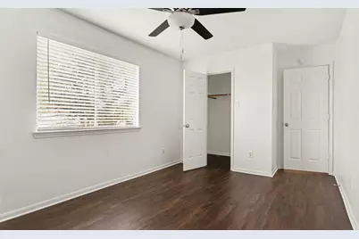 622 Oak Hill Drive, Kemah, TX 77565 - Photo 11