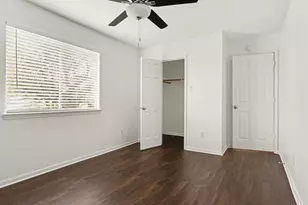 622 Oak Hill Dr, Kemah, TX 77565 - Photo 11