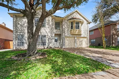 622 Oak Hill Drive, Kemah, TX 77565 - Photo 3