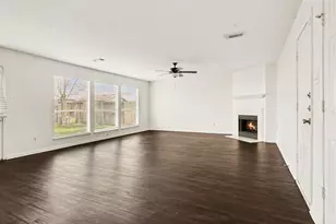 622 Oak Hill Dr, Kemah, TX 77565 - Photo 13