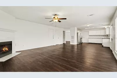 622 Oak Hill Drive, Kemah, TX 77565 - Photo 5