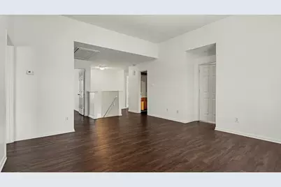 622 Oak Hill Drive, Kemah, TX 77565 - Photo 11