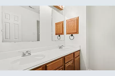 622 Oak Hill Drive, Kemah, TX 77565 - Photo 23