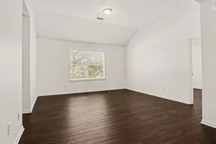 622 Oak Hill Dr, Kemah, TX 77565 - Photo 15