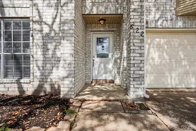 622 Oak Hill Drive, Kemah, TX 77565 - Photo 19